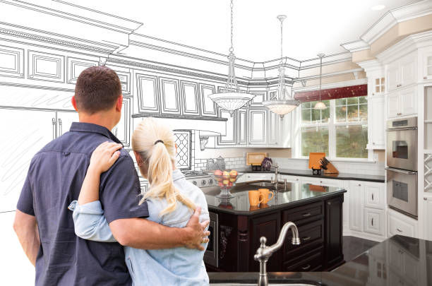 24/7 Emergency Backsplash Installation experts in Haverford, PA