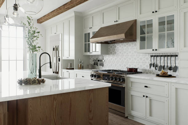 Top rated local Backsplash Installation specialists in Haverford, PA