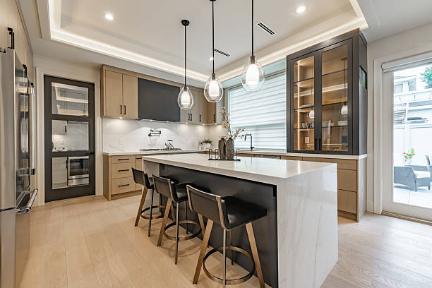 Affordable Backsplash Installation solutions in Haverford, PA